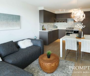 1 Bedroom - Photo 4