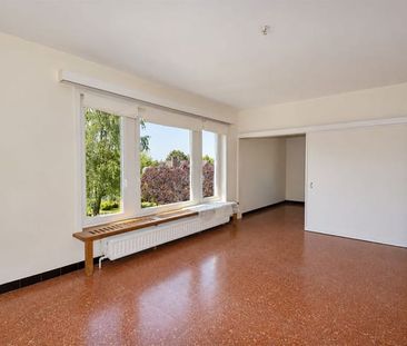 Appartement te huur - Photo 2