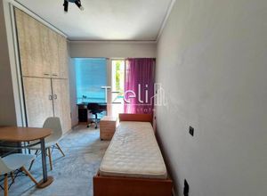 Studio/Γκαρσονιέρα για ενοικίαση - Πάτρα, - Φωτογραφία 1