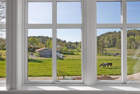Valsäng, Klövedal - Foto 2