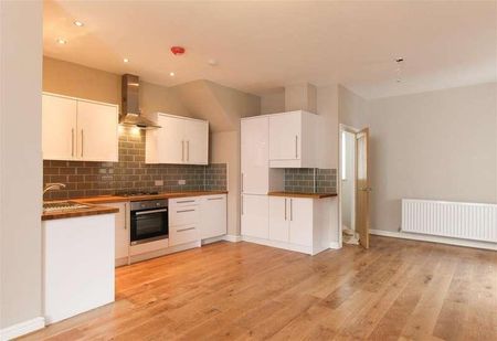 Cowbridge Road East, Canton, CF5 - Photo 4