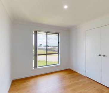 114 Redwood Drive, Gillieston Heights NSW 2321 - Photo 2