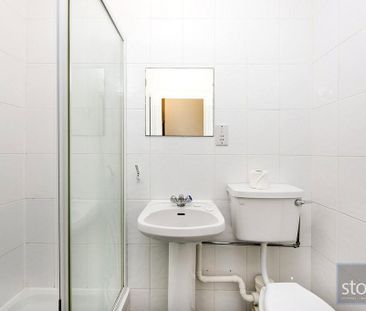 Studio to rent - Photo 6