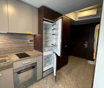 One Pearl Bank (D3), Apartment - For Rent - Photo 2