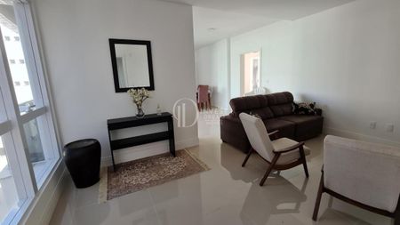 Imoveis - Em Meia Praia - Photo 2