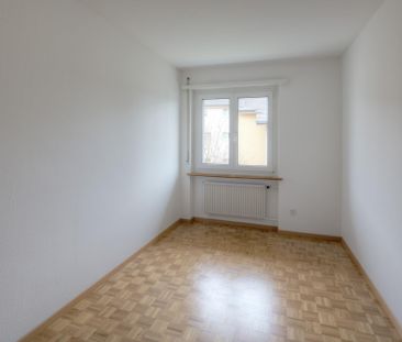 Im Grünen - Photo 5