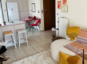 Studio/Γκαρσονιέρα για ενοικίαση - Γλυφάδα, - Photo 2
