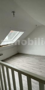 Location Appartement 1 pièce 30m² LILLE 59000 - Photo 4