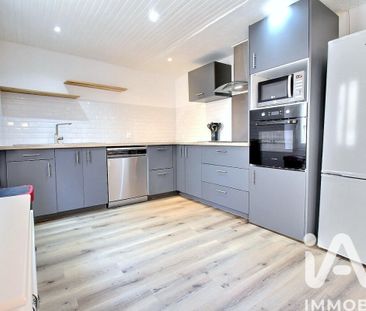 Location Duplex 4 pièces - Photo 4