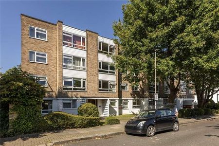 Tragail, Mercier Road, London, SW15 - Photo 5