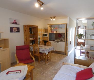 Appartement - Sanary-sur-Mer - Photo 1