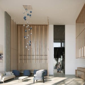 For Lease - 4130 Parkside Village Drive Unit# 3511, Mississauga, Ontario - Photo 3