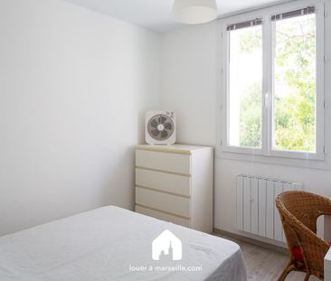 Appartement - Marseille 9ème - Photo 5