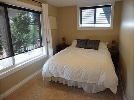 33 tuscany springs circle NW, Calgary - Photo 2