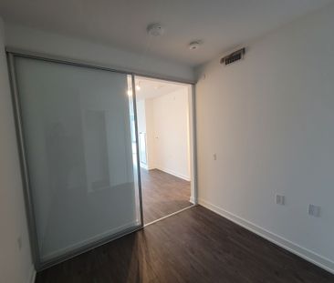 For Lease - 88 Queen Street Unit# 2207, Toronto, Ontario - Photo 2