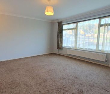 2 bedroom bungalow to rent - Photo 5