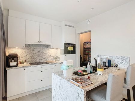 Nieuwbouwappartement in het mooie Boutersem! - Photo 3