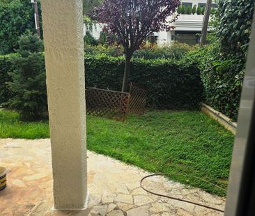 Διαμέρισμα για ενοικίαση Στροφύλι (Κηφισιά) - Photo 2
