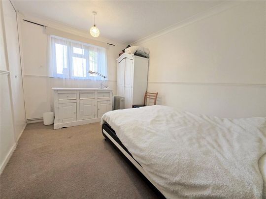 1 bedroom terraced house to rent - Photo 1