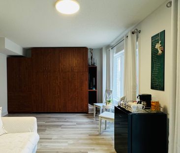 For Lease - 47 Red Maple Lane, Barrie, Ontario - Photo 5