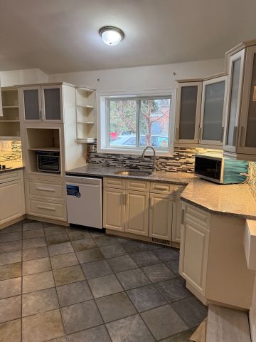 For Lease - 25 Joseph Street Unit# Upper, Mississauga, Ontario - Photo 3