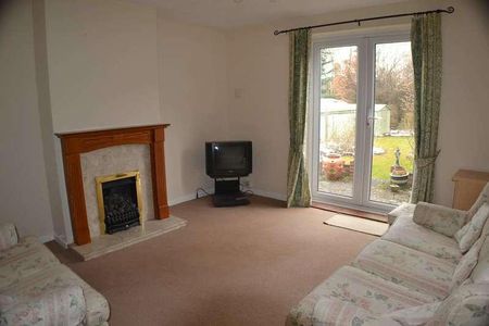 Dene Way Newbury, RG14 - Photo 2