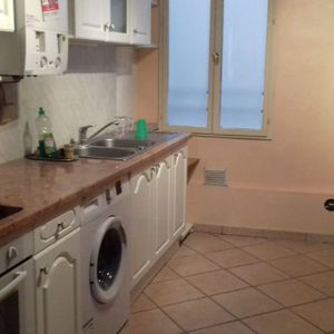 Location appartement 2 pièces, 65.00m², Gaillac - Photo 3