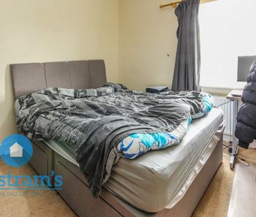 4 bed Shared House for Rent - Photo 5