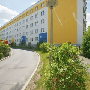 ++ modernes Wohnglück im Westen mit Wunschküche ++ - Photo 2