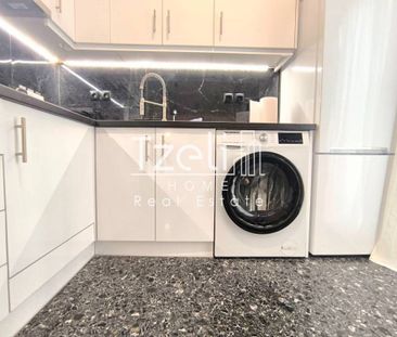 Studio / γκαρσονιέρα 30 τ.μ. για ενοικίαση, Αθήνα - Κέντρο, Γκάζι -... - Photo 5