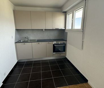 A louer logement rénové de 2 pièces - Foto 2