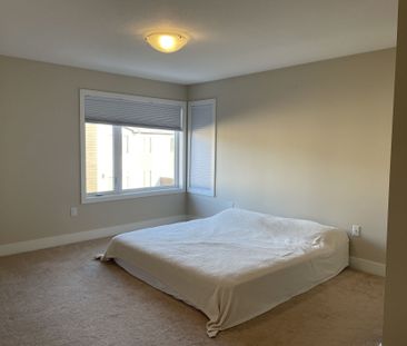 For Lease - 1960 Dalmagarry Road Unit# 52, London North, Ontario - Photo 4