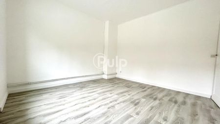 Appartement à louer à Hazebrouck - Réf. ISB15855 - Photo 4