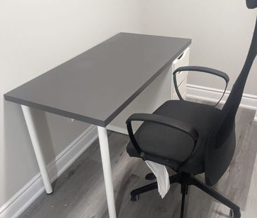 For Lease - 150 Dells Crescent, Brampton, Ontario - Photo 2