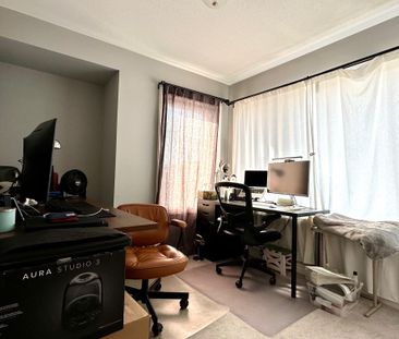 For Lease - 635 Makwa Private Unit# 73, Manor Park - Cardinal Glen ... - Photo 5