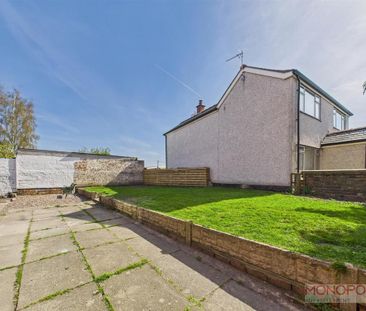 2 bedroom semi-detached house to rent - Photo 2