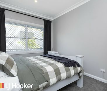 Freshly Renovated Home in South Tamworth - Photo 4