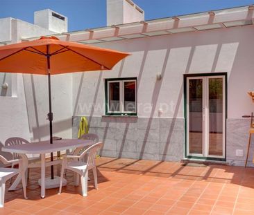 Moradia T2 em Leiria - Photo 4