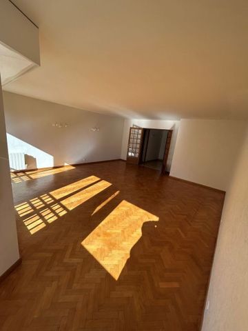 Appartement 5 pièces à louer - Photo 3