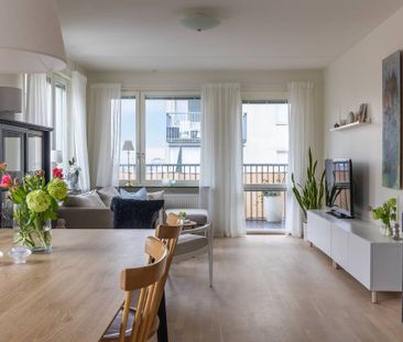 Älvsåkersgränd, Älvsjö - Foto 5