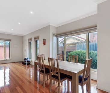 4/7-11 Bronte Street, Heidelberg - Photo 4