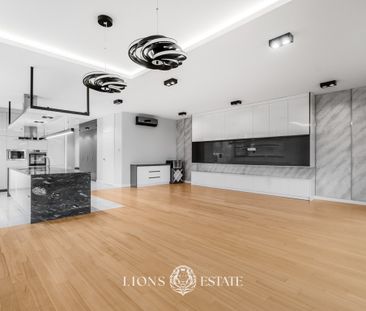 Warszawa, Mokotów, Mokotów Dolny, Fort Piłsudskiego - Фото 4