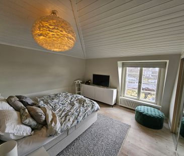 Slottsvägen, Täby - Photo 1