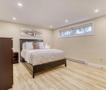 Appartement à louer - Gatineau (Gatineau) (Técumseh) Appartement à ... - Photo 6