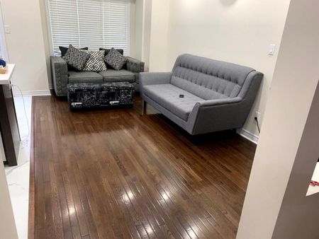 For Lease - 7368 Saint Barbara Boulevard, Mississauga, Ontario - Photo 5