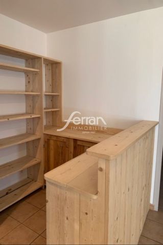 Appartement 3 Pièces 50 m² - Photo 3