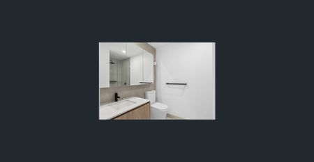 Low Maintenance Living! - Photo 5