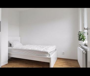 Scheelevägen, Lund - Photo 4