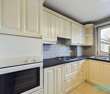 Douglasdale, East Kilbride, South Lanarkshire, G74 - Photo 3