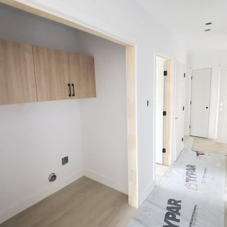 CHAMBRE À LOUER - Photo 3